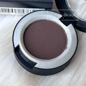 New in box MAC eyeshadow~Give A Glam~Full size 1.5g/0.05 oz